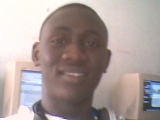 ma photo